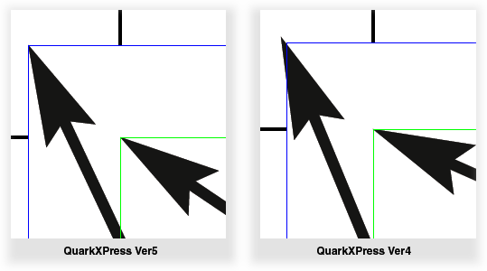 QXP5vsQXP4.gif