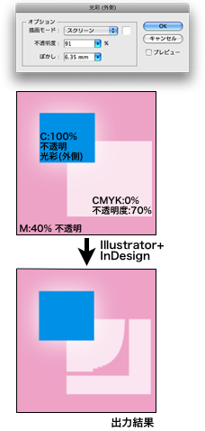 before_after.png