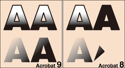 acrobat9.png