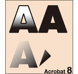acrobat8.png