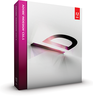 InDesign_CS55_boxshot_3in.png