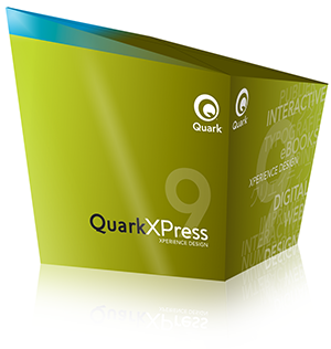 QXP9_BoxShot.png