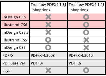 table.png