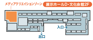 seminar_map.png