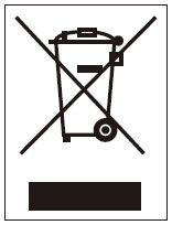 ink_info.jpg
