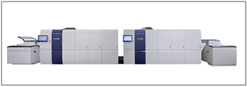 Truepress Jet520HD