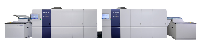 TP-J520HD.jpg