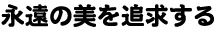 オイケ W9