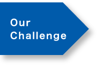 Our Challenge