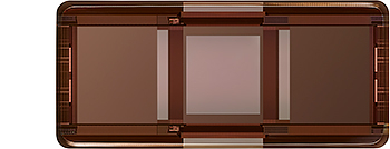 HD250603_lo-03.jpg