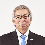 Directors_MasatoGoto.jpg