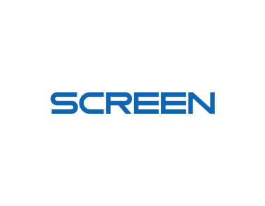 微生物検査の革新:迅速評価技術の最前線 SCREENホールディングス・AFIテクノロジー共催無料ウェブセミナー