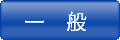 103_9_96_230.png