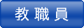 103_9_96_231.png