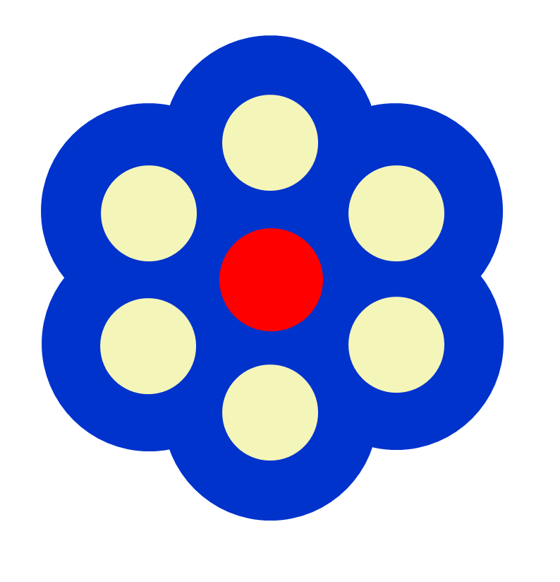 評論文キーワード 読解 評論文キーワード 改訂版 ――頻出270語＆テーマ理解