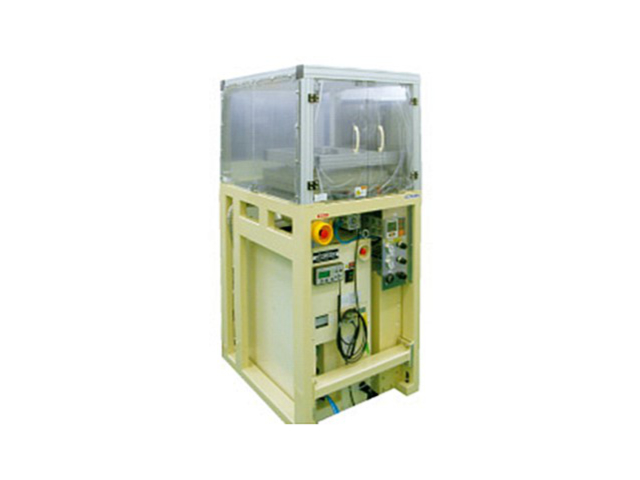 Vacuum Dry Chamber VA-R400G