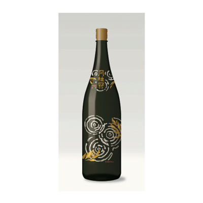 gan251002_sake03.png
