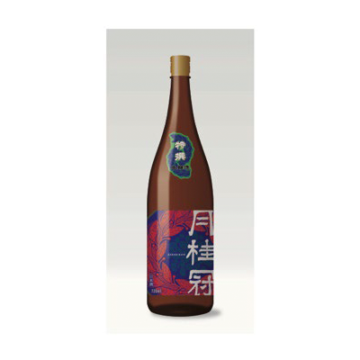 gan251002_sake02.png