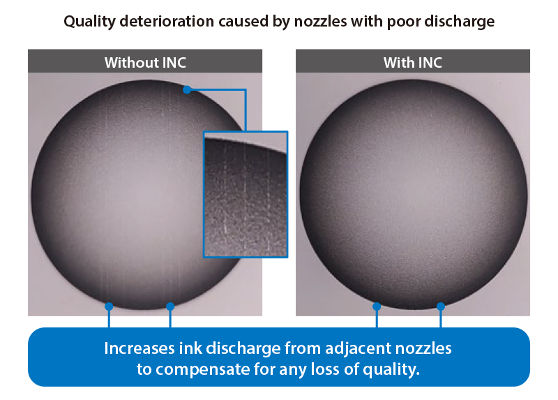 520nx-ad-img04en.png