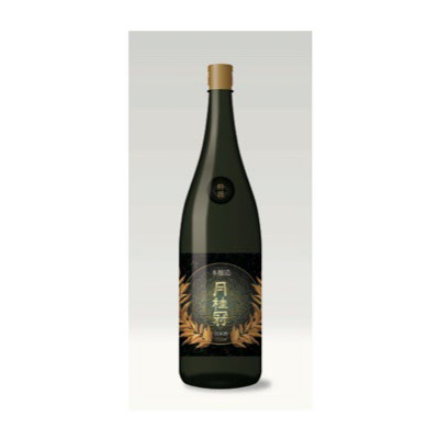 gan251002_sake06.png