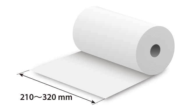 gpl_bizpress_img02.png