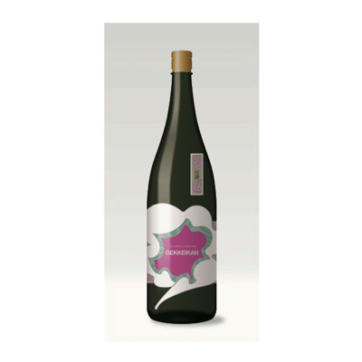 gan251002_sake10.png