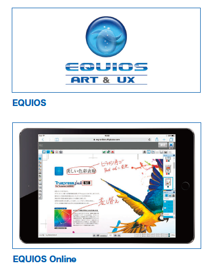 gaimg_250121-1-2.png