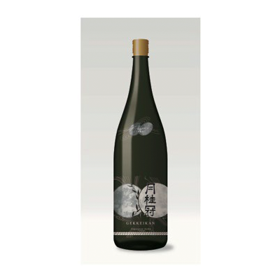 gan251002_sake04.png