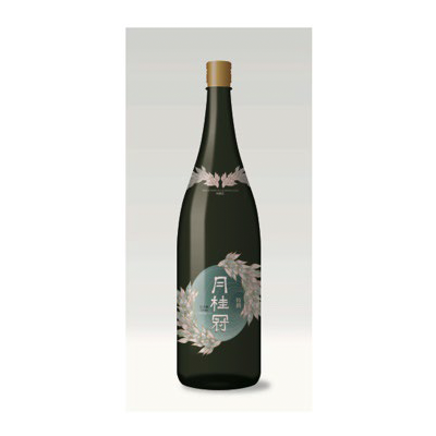 gan251002_sake11.png