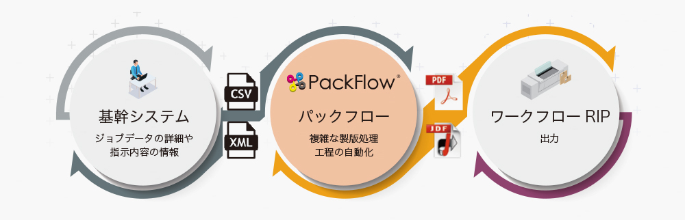 packflow_img01.jpg