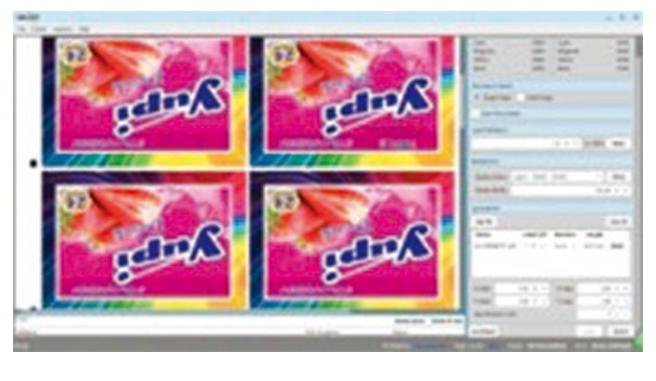 gpl_bizpress_img04.png