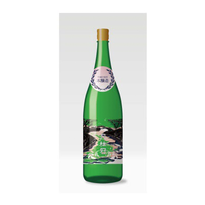 gan251002_sake07.png