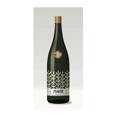 gan251002_sake09.png