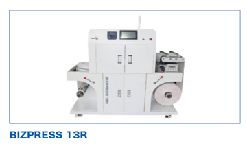 img-ga250909-6.png