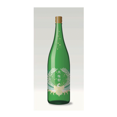 gan251002_sake08.png
