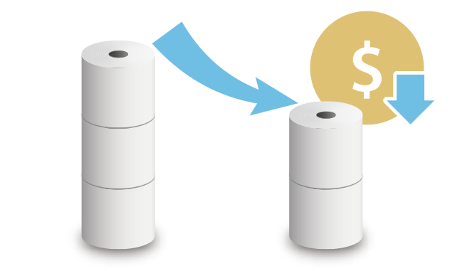 gpl_bizpress_img03.png