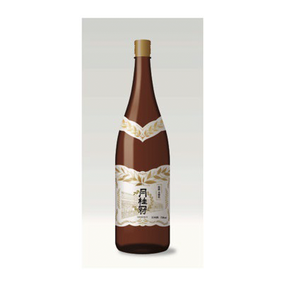 gan251002_sake12.png