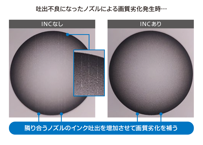 520nx-ad-img04.png