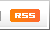RSS