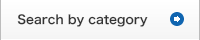 Search by category