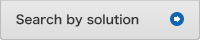 Search by solution