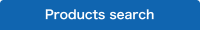Products search
