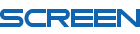 SCREEN Graphic Solutions Co., Ltd.