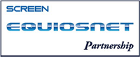 EQUIOSNET Partnership Program