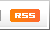 RSS