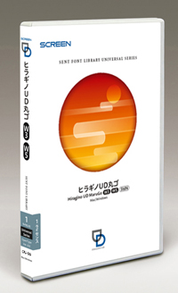 OU-06 qMmUDۃS W3/W5 StdN Ver.8.0