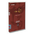 OT-03 ヒラギノ角ゴ W1/W2/W4 StdN V8.0