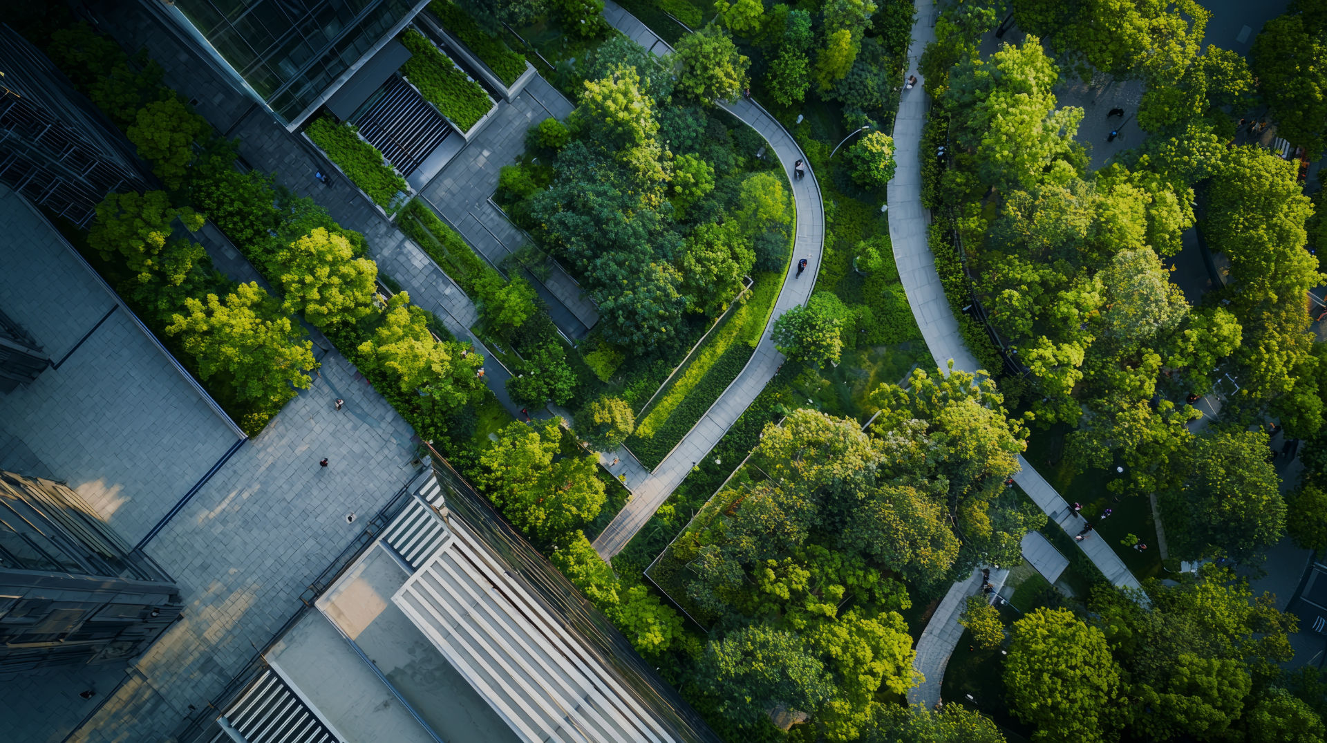 Environment&Safety 背景