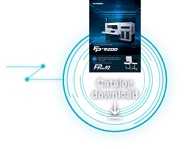 download catalog