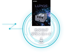 download catalog
